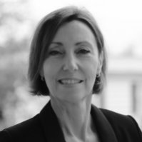 Joanne Miller